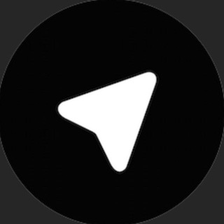 Telegram: view @freemason6